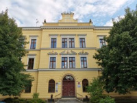 Rožďalovice