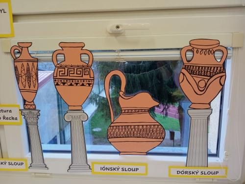 Hrajeme, tvoříme a rozvíjíme dovednosti