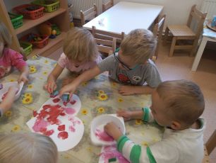 Srdíčkové pravidlo u šnečků