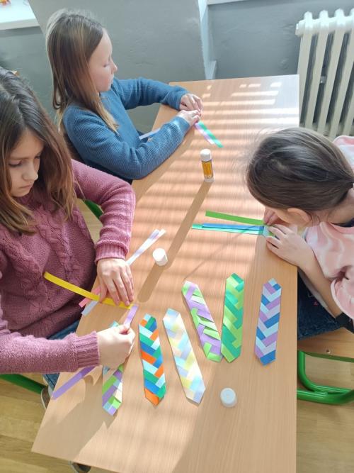 Dárky k zápisu do 1. třídy