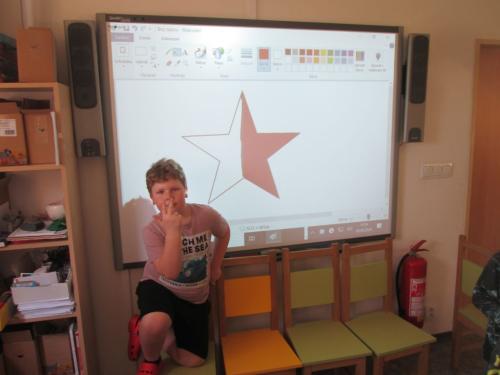 ŠD I a II digitální